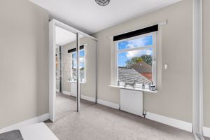 Photo 19- click for photo gallery